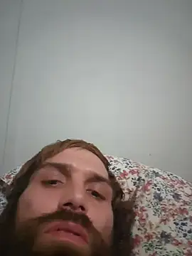Show de webcam de thatoneguyyoulik