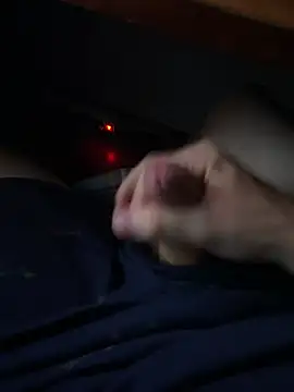 PitDuro69n Webbikameraesitys