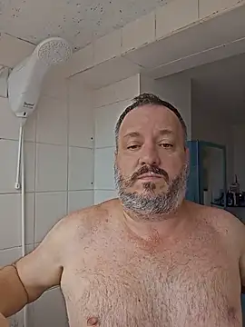 Pokazy przed kamerką – Brazilove24