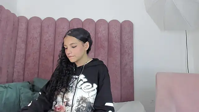 MiaLauren_ 라이브 XXX 채팅