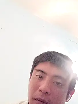CVS0726 웹캠 쇼