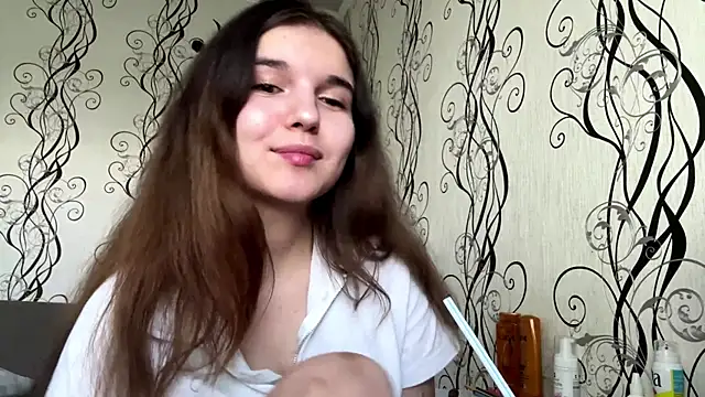 LynetteBeavis – webcam-show