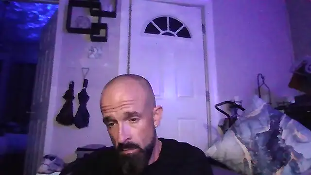 Suavegent1 Webcam-Show