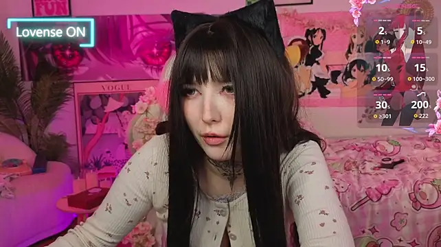 oni_doll: онлайн-секс-чат