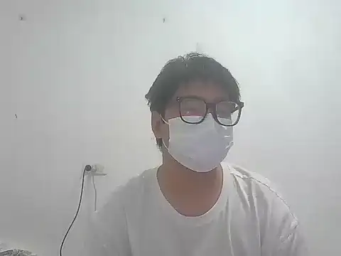 ssz0501 在線直播表演