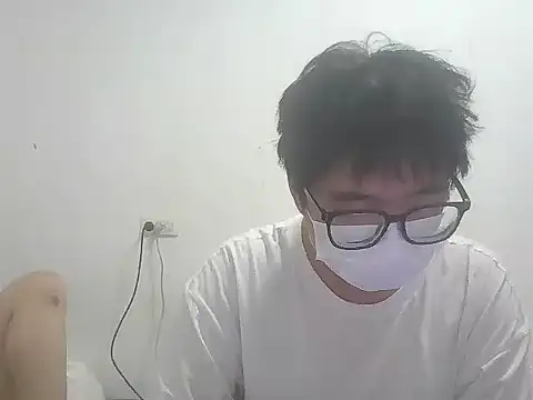 ssz0501 在線直播表演
