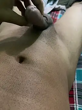 pussylover_3 Webcam show