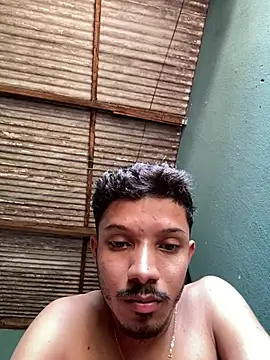 flavyoo Webcamshow