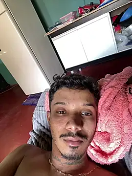 flavyoo webcam show