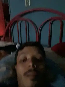 flavyoo Webcam Show