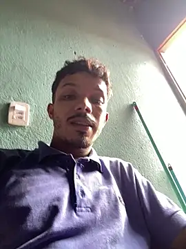 flavyoo Webcamshow