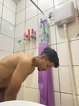 flavyoo webcam show