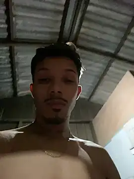 flavyoo webcam show