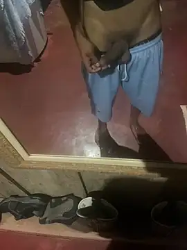 flavyoo – webcam-show