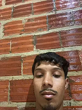 flavyoo Webcamshow