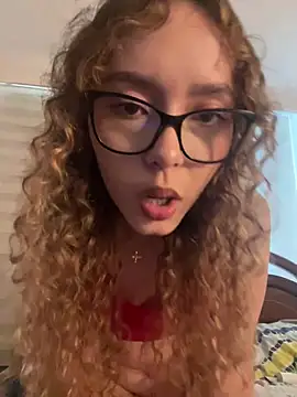 Chatroom XXX en direct de Isabelle_Noir
