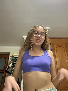 Isabelle_Noir Live XXX-Chat