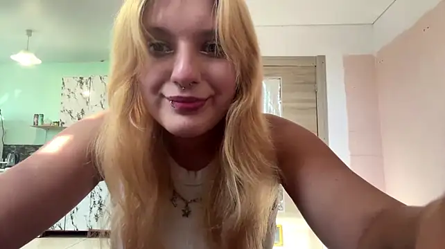 Kim_Ri – webcam-show