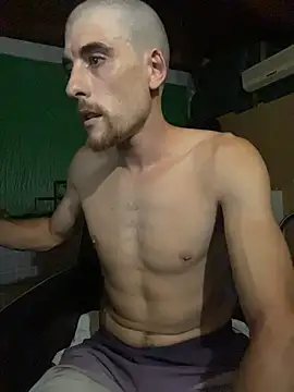 valdi33n Webbikameraesitys
