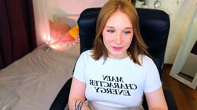 AliceTrentonn Live XXX chat