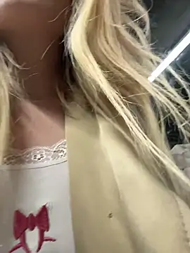 LollyPollly Webcamshow