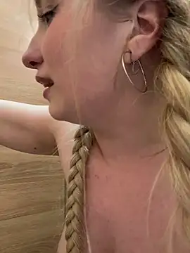 LollyPollly Webcamshow