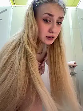 LollyPollly Webcamshow