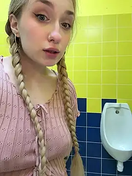 LollyPollly Webcamshow