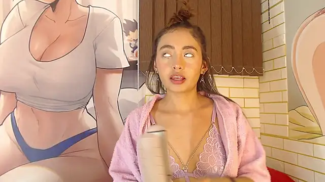 Sembang XXX Secara Langsung mellihotpri