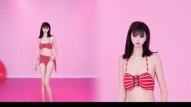 QAQ--01 现场XXX聊天