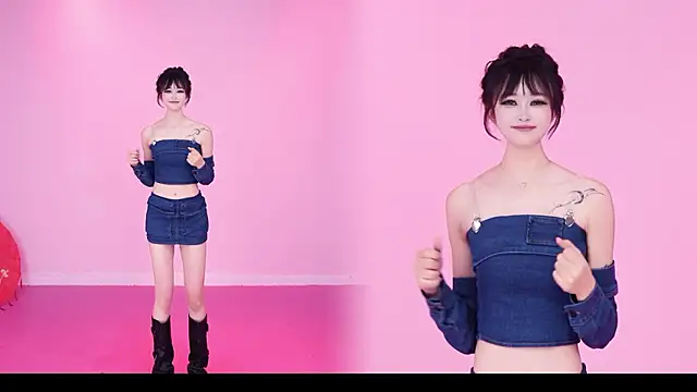 แชท XXX สดของ QAQ--01