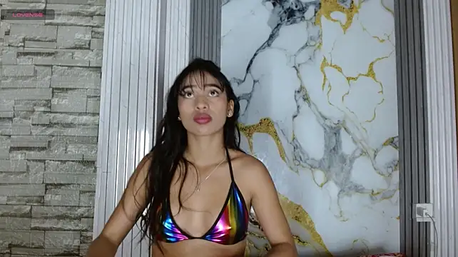 madelyandjonthpri webcam show