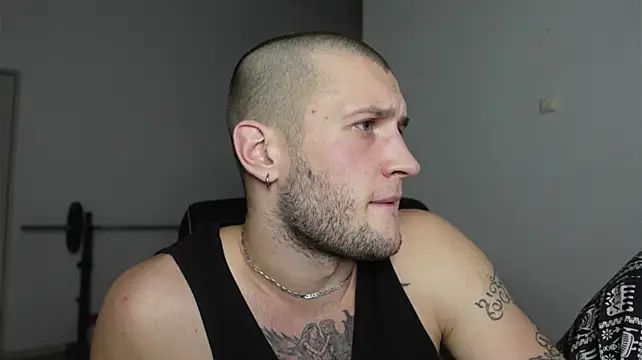 Igor_Wilden Webbikameraesitys