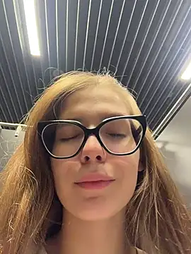 Chat XXX Live MilliWish