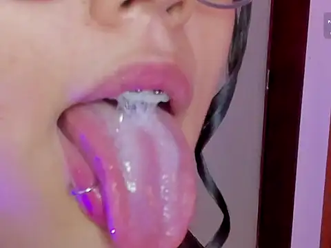 lilith03_のウェブカメラショー