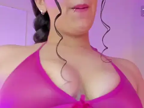 عرض كام lilith03_