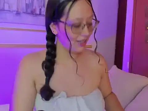 lilith03_ Webcamshow