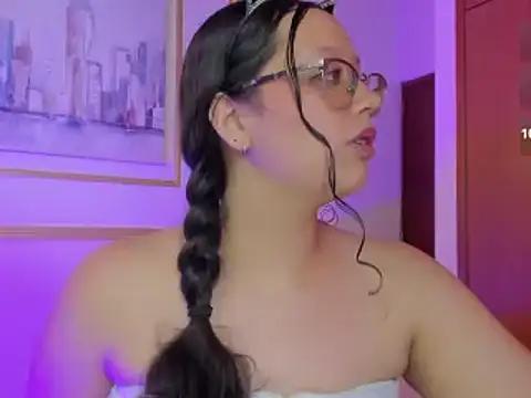 lilith03_ webcam show