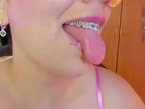 عرض كام lilith03_