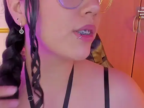 lilith03_ Webcamshow