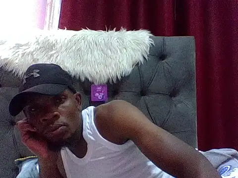 handsome_jay1 webcam show
