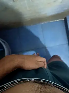 Show Webcam de Murtherhelp