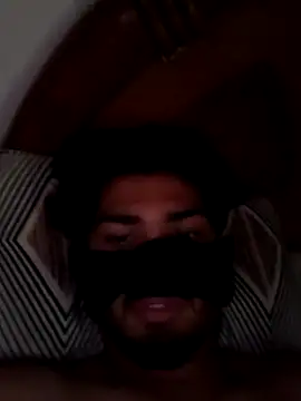 Murtherhelpn Webbikameraesitys