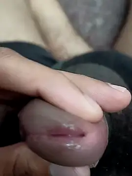 Murtherhelp's Webcam Show