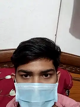 Pertunjukan Kamera Web Murtherhelp