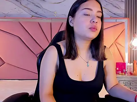 PamelaCollinsVS লাইভ XXX চ্যাট