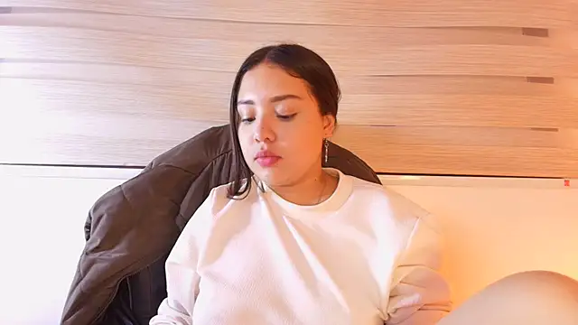 Онлайн чат XXX PamelaCollinsVS