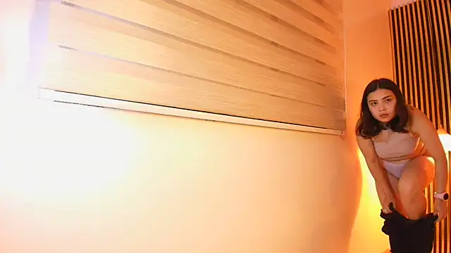 PamelaCollinsVS live XXX chat