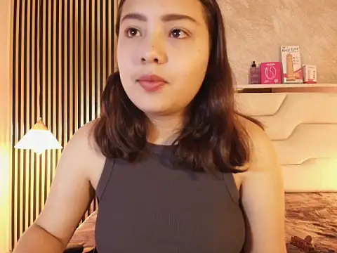 Chat +18 de PamelaCollinsVS ao vivo