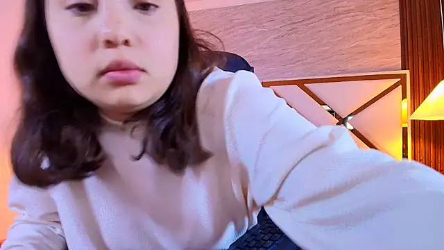 PamelaCollinsVS Show in webcam